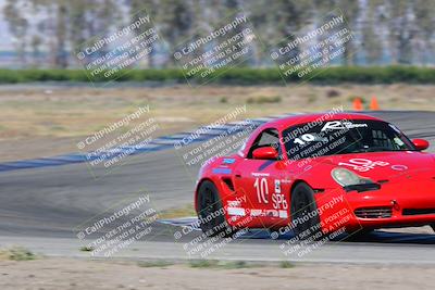 media/May-14-2022-PCA Golden Gate (Sat) [[8ae5da5886]]/Club Race/Session 1 (Outside Grapevine)/